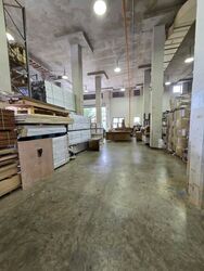 Senoko Road (D27), Factory #578515441